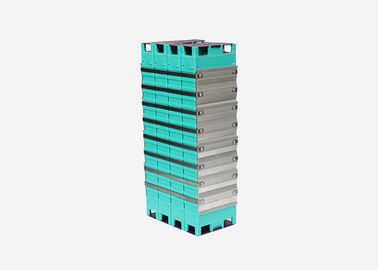 good price High Energy Density LED Light Lithium Battery , 12V 200Ah Li Ion Phosphate Battery online
