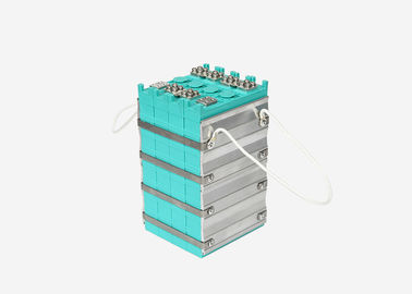good price 12V 50Ah LED Light Lithium Battery / Lifepo4 Lithium Battery For Lighting System online