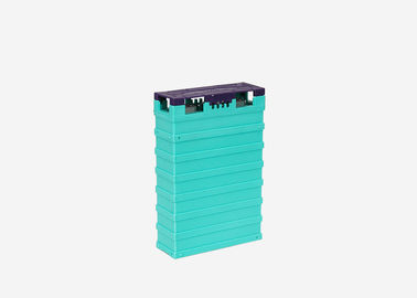 good price Rechargeable LED Light Lithium Battery 40Ah , Energy Storage Lifepo4 Batteries online