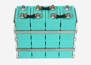 good price 12V 20Ah Prismatic Lithium Battery / Lithium Ion Batteries For Caravans online