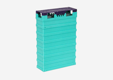 good price 40Ah Lithium Iron Phosphate Lifepo4 Battery Environmental Friendly No Pollution online