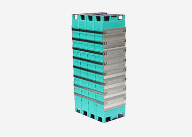 good price Lightweight Deep Cycle LiFePO4 Lithium Ion Battery Packs 12V 200Ah For Camping Car online