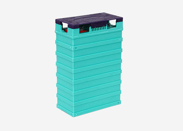 good price High Stability Prismatic Lifepo4 Cells For EV Solar UPS Good Safety Performance online