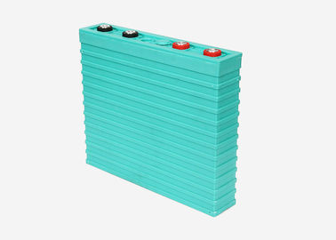 good price LiFePO4 Prismatic Lithium Battery 3.2V400Ah For Electric Motorcycle / Electric Boat online