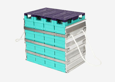 good price Lithium Ion Prismatic Lifepo4 Cells Battery Pack 12V 40Ah Light Weight online