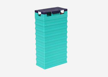 good price Large Capacity Lithium Battery 100Ah Power Battery Pack For Energy Storage System online