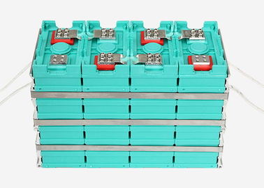 good price 36v 60ah Rechargeable Lithium Battery Pack Size Customized Electric Motorcycle Lifepo4 online