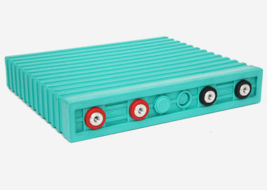 good price 3.2volt Lifepo4 Lithium Ion Battery 3000 Cycles Lifespan Environment Friendly online