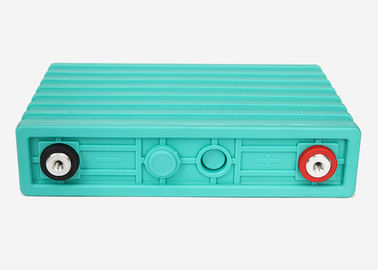 good price 160AH Rechargeable Li Ion Battery Pack For Energy Storage / Backup Power online