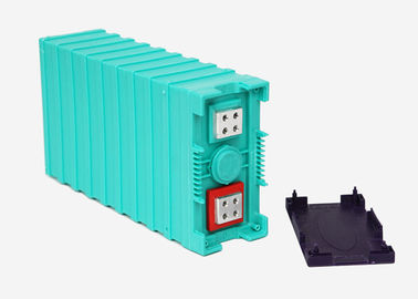 good price High Capacity Prismatic Lithium Ion Battery For Electric Vehicle / Telecommunication online
