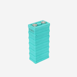good price Good Safety 20Ah Lifepo4 Lithium Battery For RV / Marine / Solar Energy Storage online