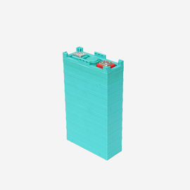 good price Lifepo4 12V 100ah Energy Power Deep Cycle Battery For Solar Energy Storage System online
