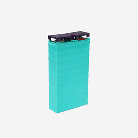 good price 3000 Cycles Rechargeable Li Ion Battery Pack 3.2v 100ah Battery For Power Supply online