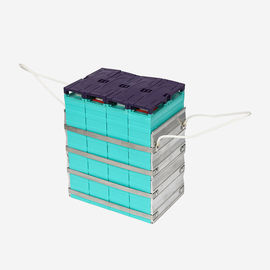 good price Lithium Ion Lifepo4 Battery GBS-LFP100Ah-C 2.3kgs Weight Long Life Cycle online