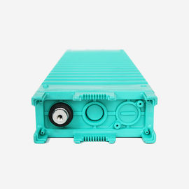 good price Rechargeable LiFePO4 Lithium Battery 40Ah For Electric Motorcycle online