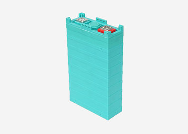 good price 192V 384V 100Ah Lifepo4 Battery Pack Good Safety Performance For UPS And Data Center online