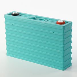 good price 200Ah Lifepo4 Battery Solar Energy Storage For Home ESS High Efficiency online
