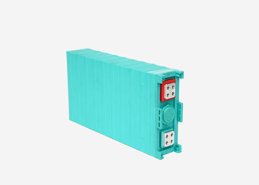 good price GBS Lifepo4 Prismatic Cells 3.2v 100ah For ESS Backup Power Electric Boats online