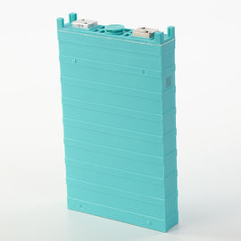 good price 12V 24V 36V 48V 60V 72V Lifepo4 Lithium Ion Car Battery 50Ah UL1642 Certified online