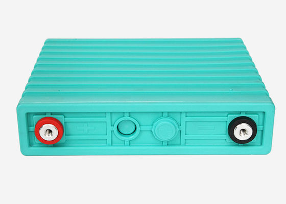 good price PP Shell 3C 3.2V 200Ah Lifep04 Lithium Battery online