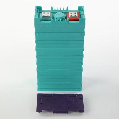 good price Lithium 3.2V 100Ah Lifepo4 Battery Cell 12V 24V 48V For Solar Storage online