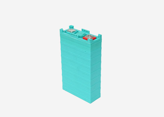 good price 3.2V 100Ah Prismatic Lifepo4 Cells For Solar System online