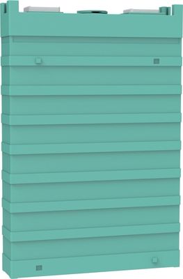 good price CE 1200W 24V 50Ah Lifepo4 Battery online