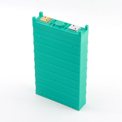 good price 12v 24v 48v 50ah 100ah 200ah 300ah lifepo4 lithium ion battery online