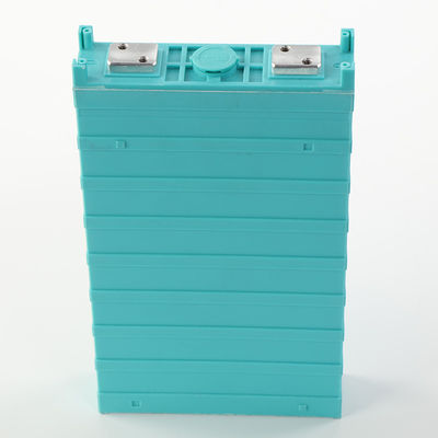 good price 48V 12V 50Ah LiFePO4 Deep Cycle Lithium Battery For Home Solar System online