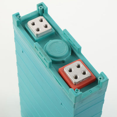 good price 3.2V 75Ah Lithium Ion Battery For Solar Street Light online