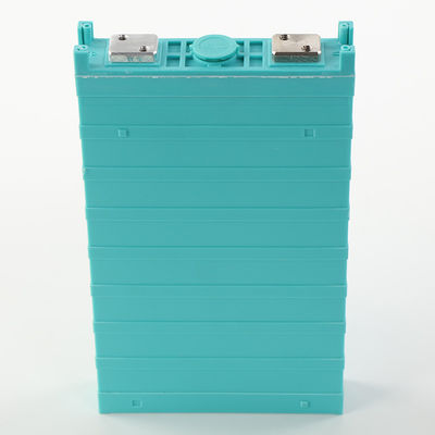 good price Deep Cycle 48v 50ah Lifepo4 Battery 50Ah Rated Capacity For Road Light System online