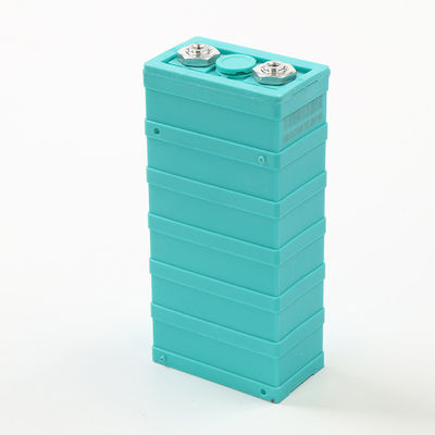 good price TS16949 3.2V 20Ah Prismatic LiFePO4 Cells For UPS online