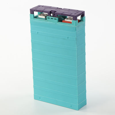 good price Fast Charging LiFePO4 Lithium Ion Battery 3.2V 70Ah online