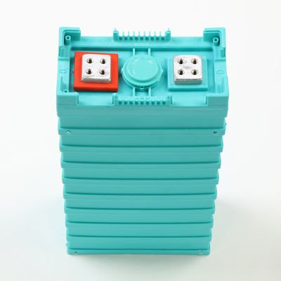 good price 3.2V 100Ah LFP Lithium Battery For Solar Energy Storage online
