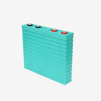 good price 100% Original High Capacity Li Ion 400ah Lifepo4 Battery For BESS online
