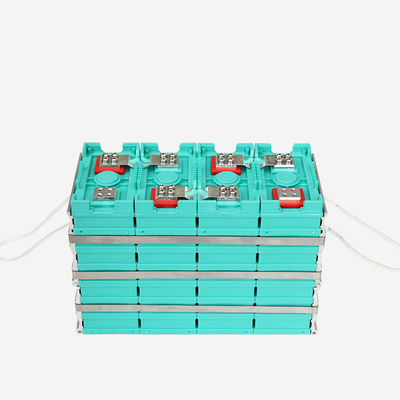good price 60ah Lifepo4 Li Ion Rechargeable Battery 3.2 V online