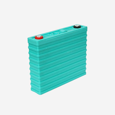 good price 1s1p Lifepo4 Battery 3.2 V 200ah For Electric Recreational Vehicle online