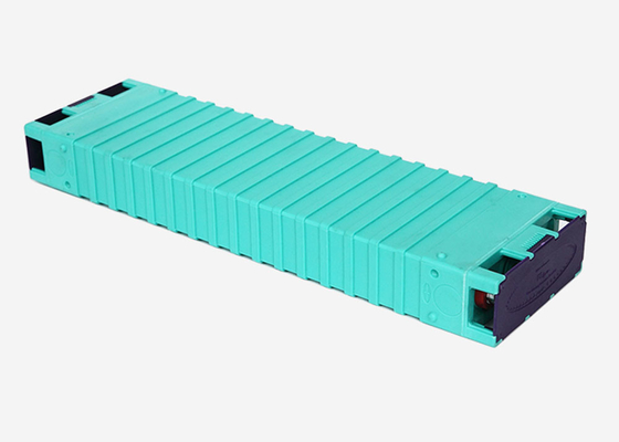 good price LiFePO4 Prismatic Lithium Ion Battery For Energy Storage 3.2V 200Ah Big capacity GBS-LFP200Ah-A online