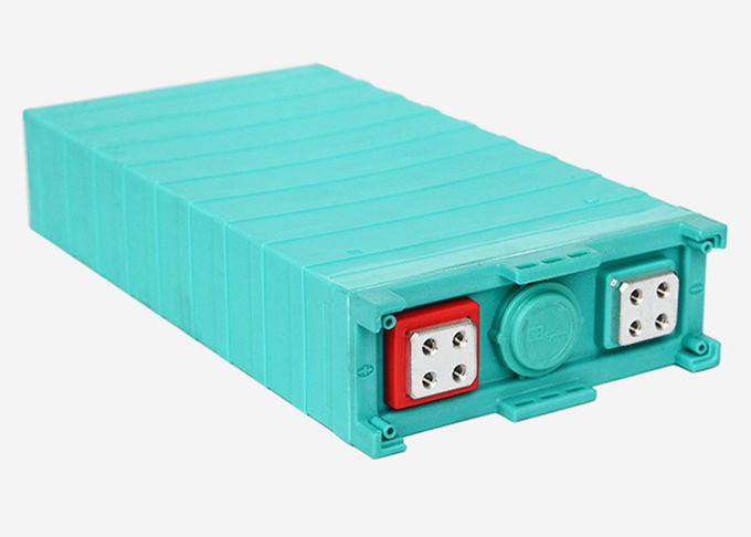 Battery Container Project Lifepo4 Energy Storage Lithium Ion Batteries With 1 Mwh 3 Mwh Solar 1